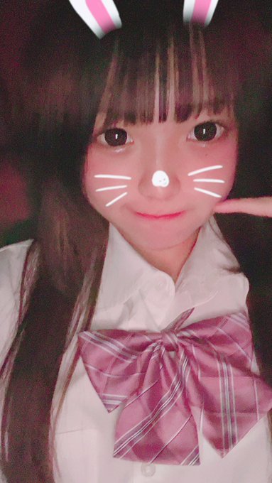 Twitterのコスプレ画像16