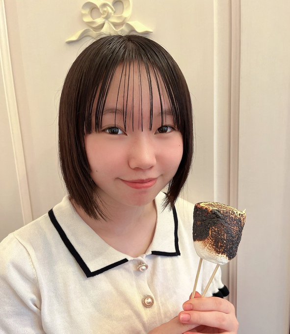 Twitterのコスプレ画像37