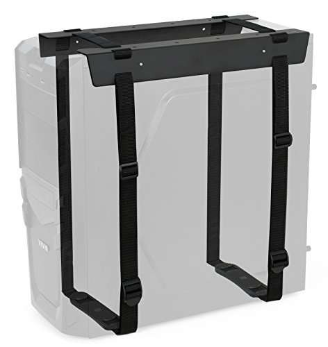 DeepPrice's tweet image. Lowest price on Amazon.com for Computer Monitor Accessories  from VIVO #dpdLowestPrice #VIVO #ComputerMonitorAccessories
Only $19.99
amazon.com/dp/B078JXC9X8?…