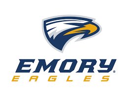 Chloe Gonzalez (@chloegonzo24) on Twitter photo After a great call with <a href="/CoachMishaJ/">Misha Jackson</a>, I’m excited to say that I have received an offer from Emory University! Thank you for the opportunity! <a href="/AIAelitegirls/">ALL IN Elite Girls 3SSB</a> <a href="/GBS_GirlsBball/">Glenbrook South Girls Basketball</a> <a href="/EmoryWBB/">Emory Women’s Basketball</a> After a great call with <a href="/CoachMishaJ/">Misha Jackson</a>, I’m excited to say that I have received an offer from Emory University! Thank you for the opportunity! <a href="/AIAelitegirls/">ALL IN Elite Girls 3SSB</a> <a href="/GBS_GirlsBball/">Glenbrook South Girls Basketball</a> <a href="/EmoryWBB/">Emory Women’s Basketball</a>