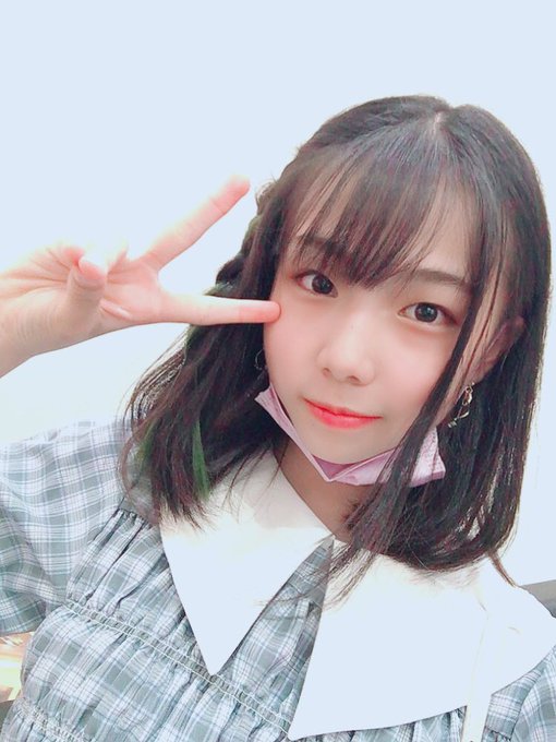 Twitterのコスプレ画像14