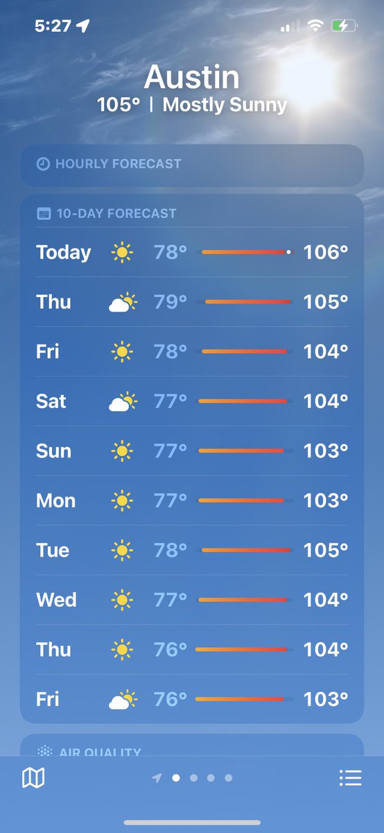 Dylan Scribbs tweet media