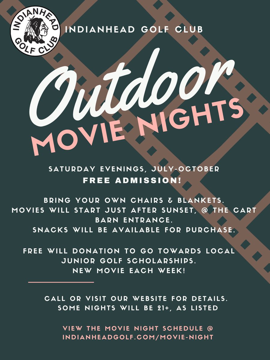 indianheadgolf.com/movie-night/