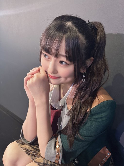 石橋颯のTwitter画像7