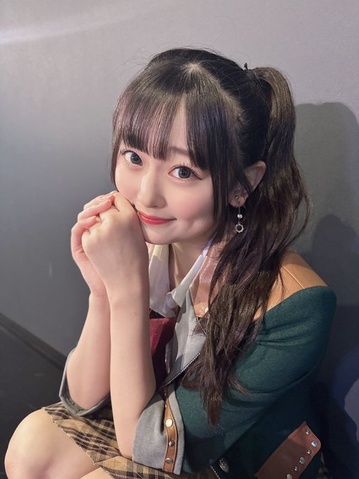 石橋颯のTwitter画像6