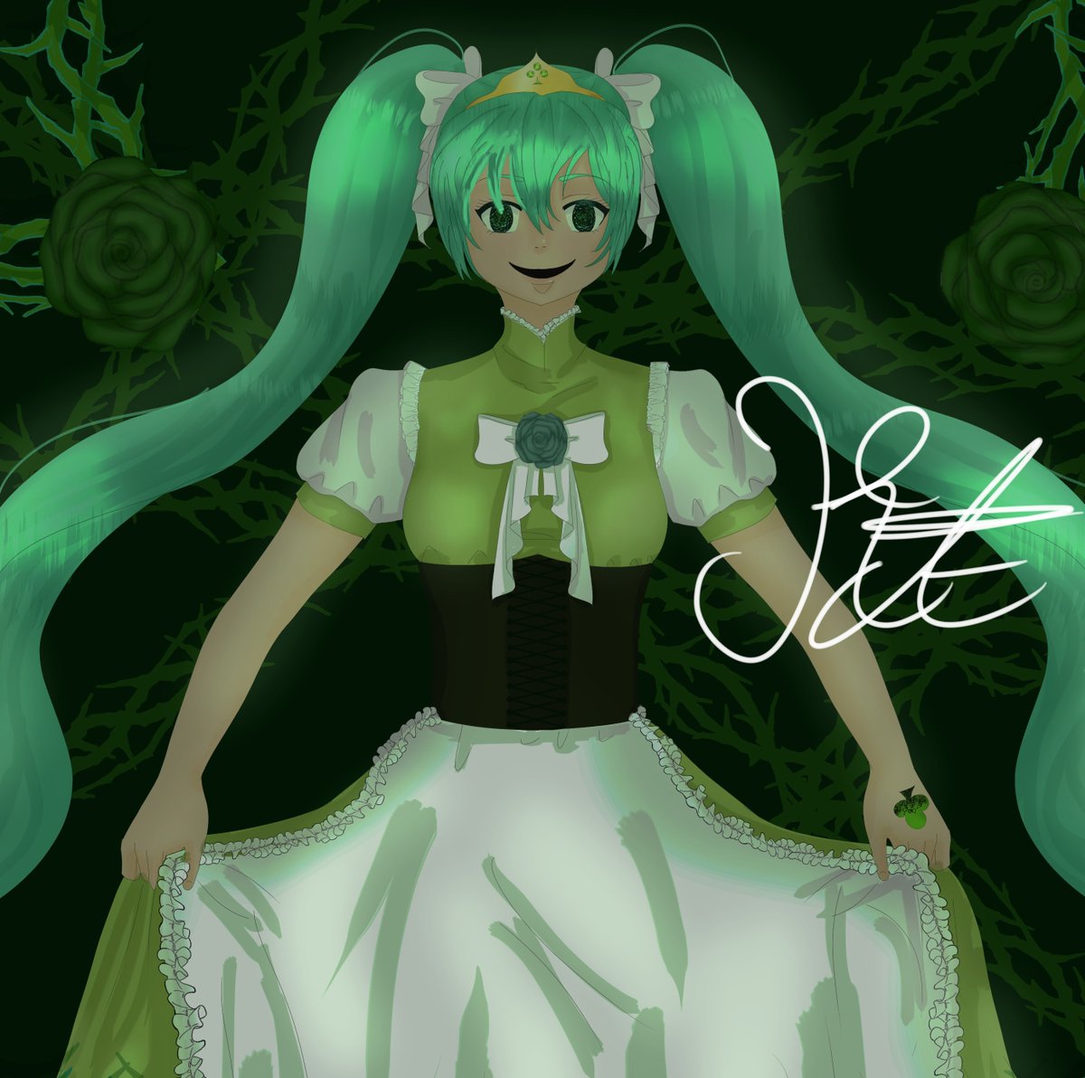 AliceofHumanSacrifice\, image size:1200x1192