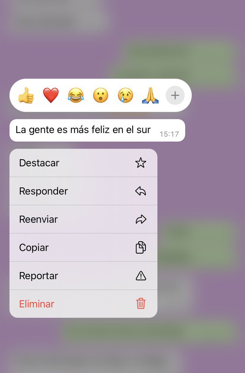 Dellafuent3's tweet photo. De acuerdo?? https://t.co/Nem9Ym5Jw8