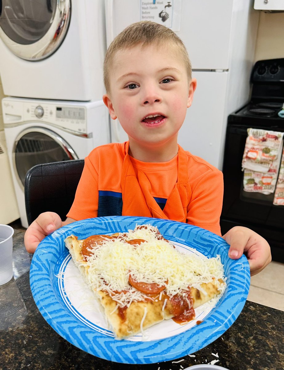 Dr. Kate Sweeney tweet media