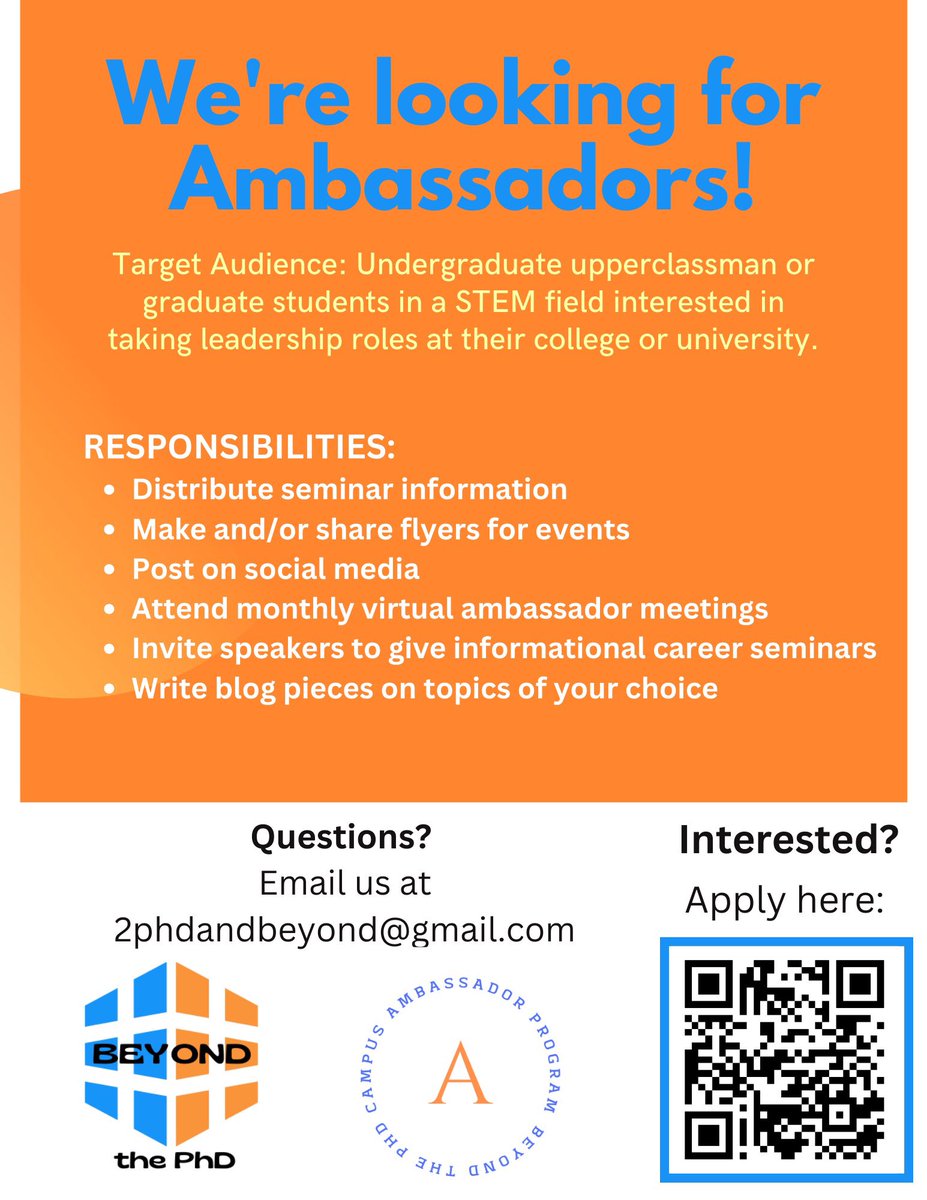 Rabbi Baidoo 🧫🦠🧬🔬 tweet media