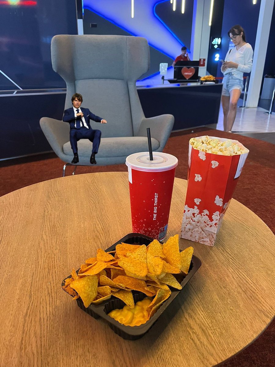 mariownyou's tweet photo. A year of waiting begins now… https://t.co/j54i5ZoynR