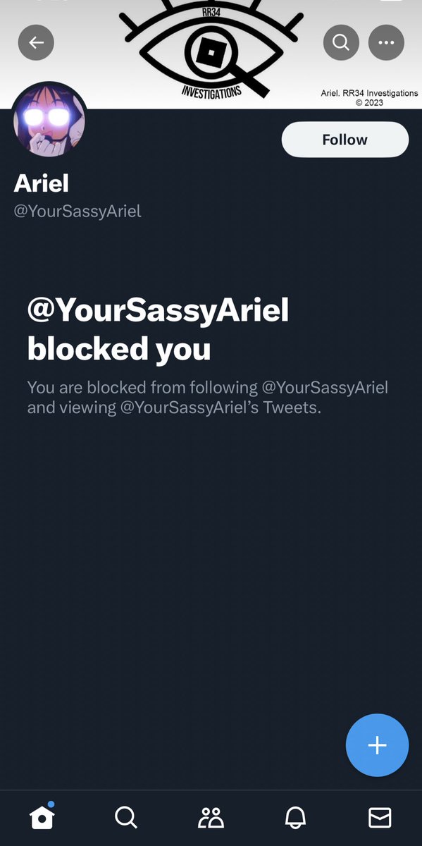 Exteremist01's tweet photo. Lmao fat fucking W @YourSassyAriel https://t.co/lBG9dDz0jW