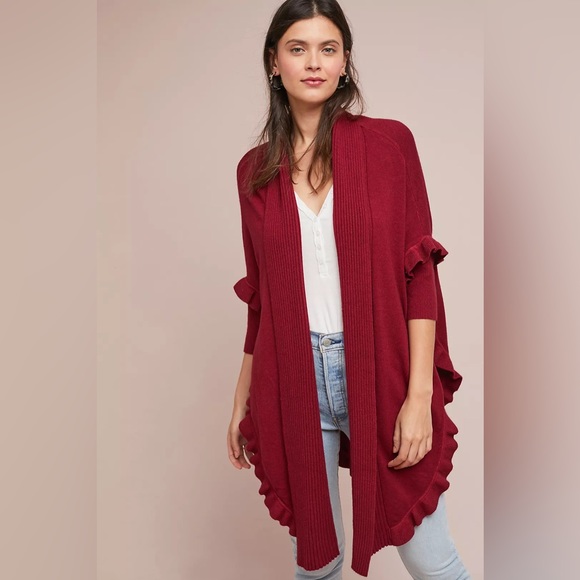 melonysmith18's tweet image. So good I had to share! Check out all the items I'm loving on @Poshmarkapp #poshmark #fashion #style #shopmycloset #colleenlopez: posh.mk/DTcvPuUUnBb