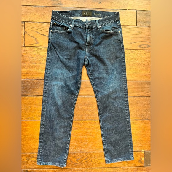 ShopToxi's tweet photo. So good I had to share! Check out all the items I'm loving on @Poshmarkapp #poshmark #fashion #style #shopmycloset #7forallmankind #freepeople: https://t.co/J114IMioo6 https://t.co/9DPqLtLxev