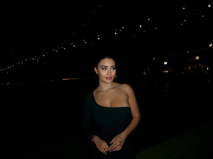 ✨ https://t.co/MlRtcIaKYk