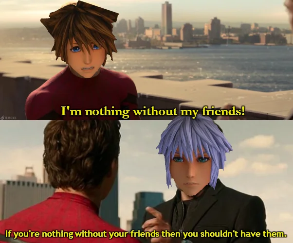 alphakΞY tweet media