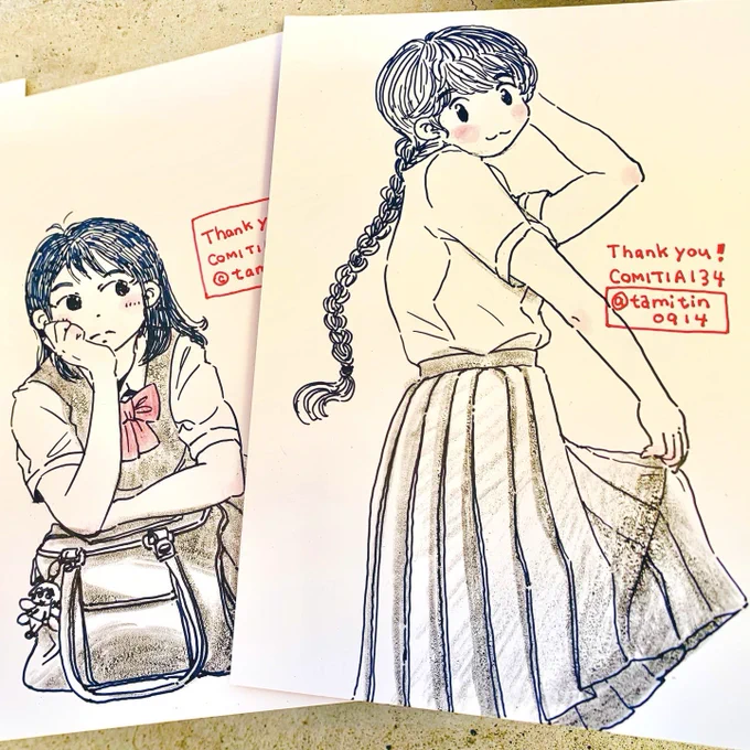 おはようございます🌼