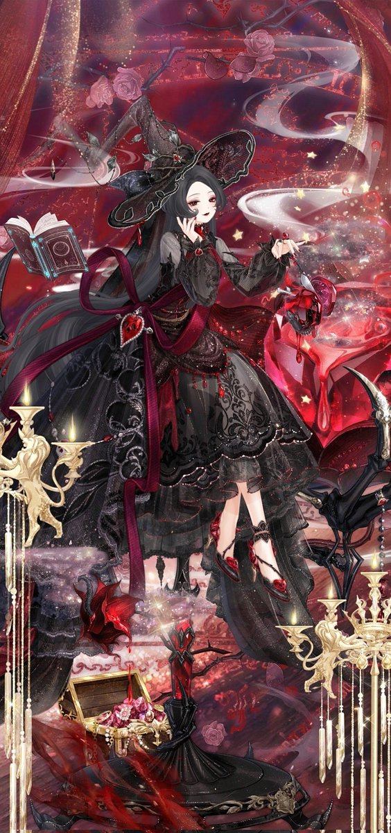 husszagh's tweet photo. #Art #ミラクルニキ #lovenikkianniversary #LiveStream #Shiningnikki  
Original: JnI1a2nHT7EyvCK https://t.co/ngmfTbSgI5