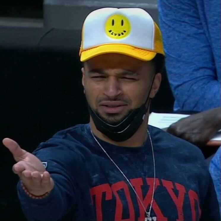 NBA Memes tweet media