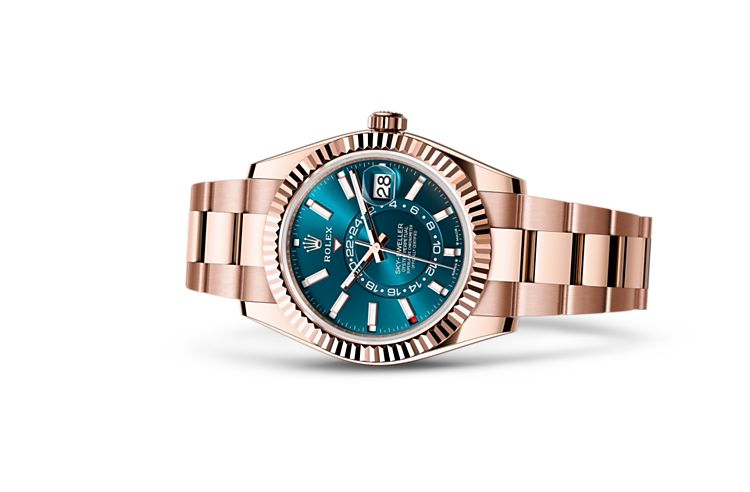davidlewisrold's tweet photo. Rolex
SKY-DWELLER
Oyster, 42 mm, Everose gold

M336935-0001
$21,650

#M336935-0001 #SKYDWELLER #Oyster #Everosegold #Oystermodels #18KTEVEROSEGOLD #bezel #Chromalight #SuperlativeChronometer #Perpetual #WATERRESISTANCE #Rolexwatches #Rolexcertification #COSC #mechanicalwatche https://t.co/fkdYvvnn69