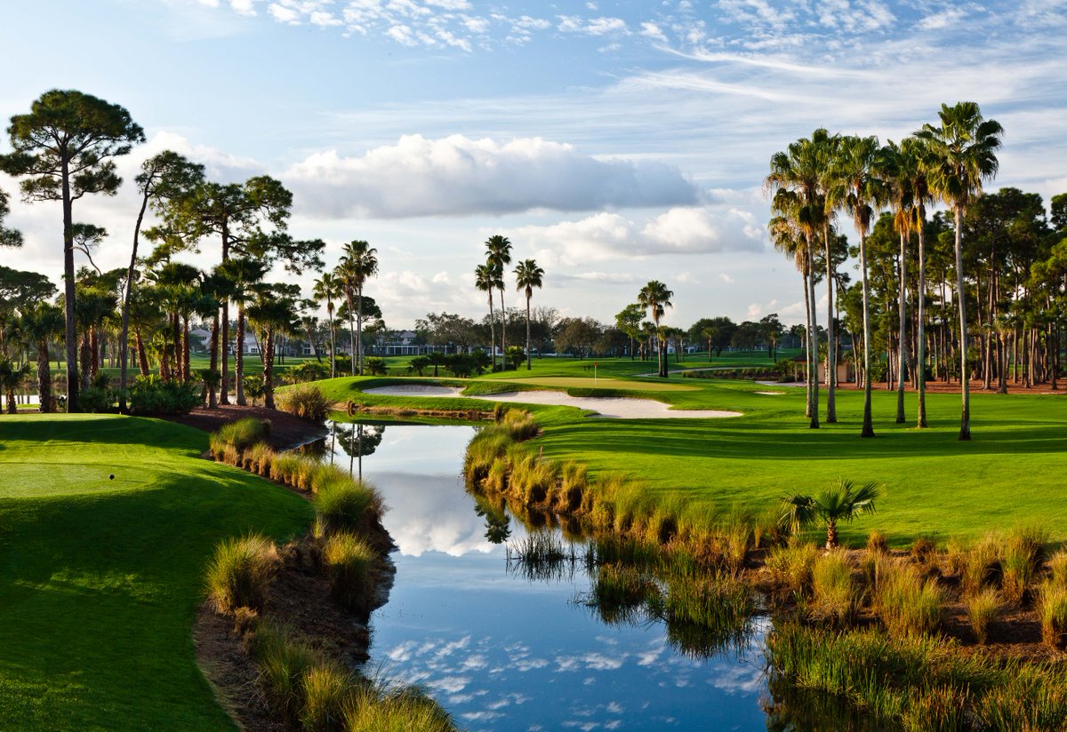 Experience Legendary Moments at @PGANatl 

Treat yourself to this gem of a Palm Beach golf package thatfeatures luxury accommodations with a private balcony or terrace, breakfast each day, and golf daily on your choice of the championship course.
https://t.co/JzNJ4JktIf https://t.co/j9shZOzySL
