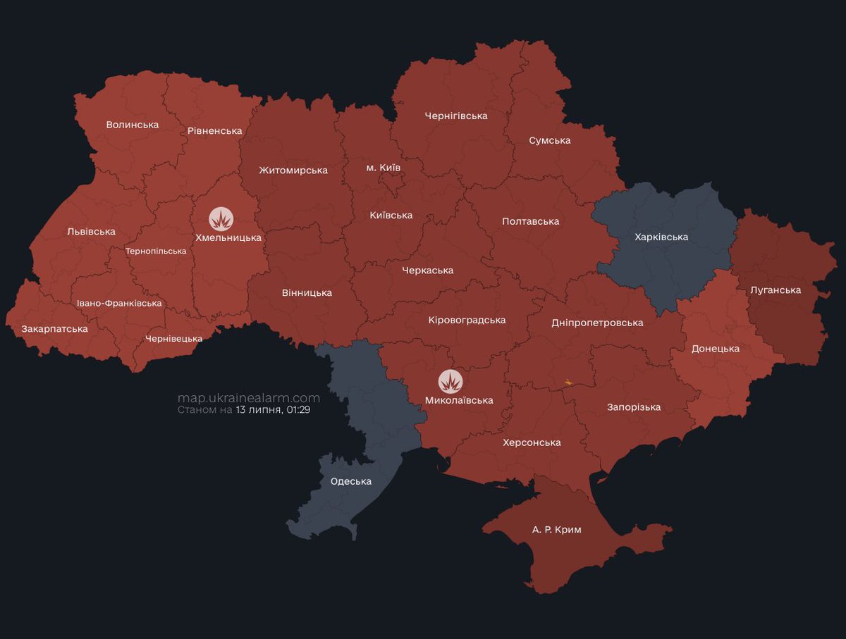 Euan MacDonald tweet media