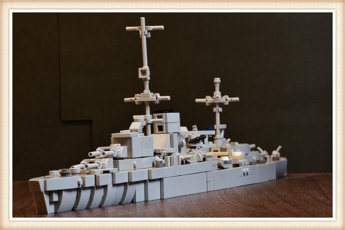 class1400's tweet image. #作品をみてくださいあわよくばフォローしてください祭