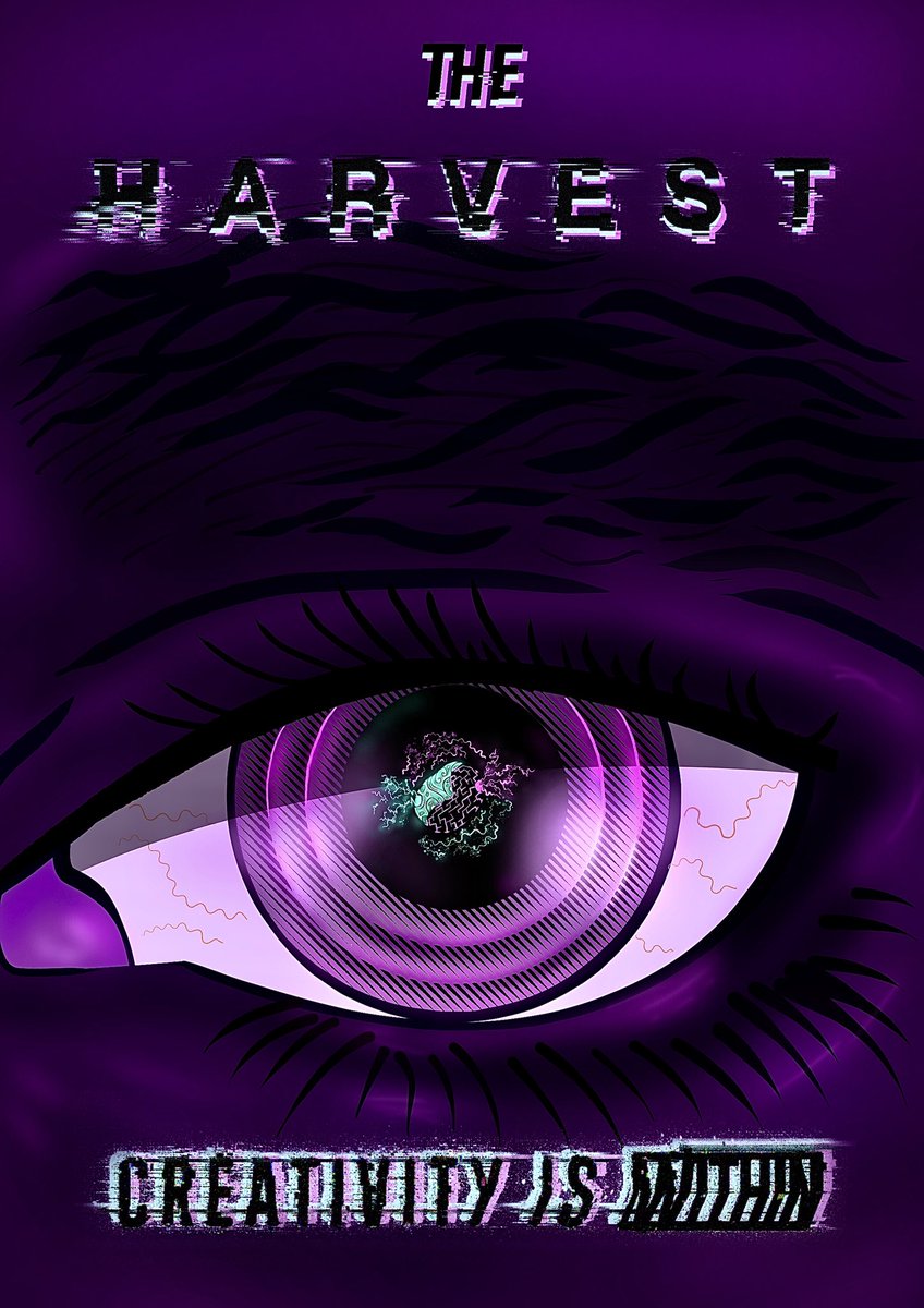StrokeUniverse's tweet photo. Creators and creations, welcome to the ethers beyond perceptive conception, As we take a journey in search of chaos within duality and equilibrium, where thoughts collide and imagination resides. Let’s dive into what is the depths of my mind and see what lies behind closed eyes. https://t.co/R5Mtgsj51Y