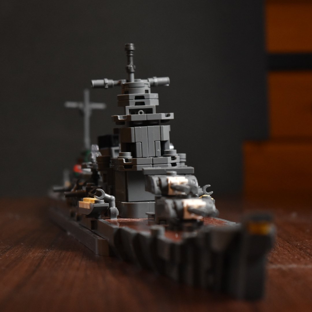 class1400's tweet image. #作品をみてくださいあわよくばフォローしてください祭