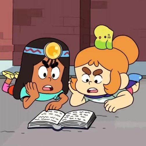 kelsey2stacks's tweet photo. //cotc spoilers
.
.
.
.
.
.
dont talk to me im not normal https://t.co/I62k4HaUJO
