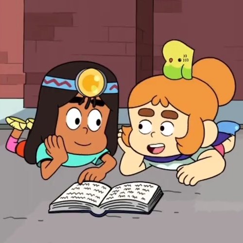 kelsey2stacks's tweet photo. //cotc spoilers
.
.
.
.
.
.
dont talk to me im not normal https://t.co/I62k4HaUJO