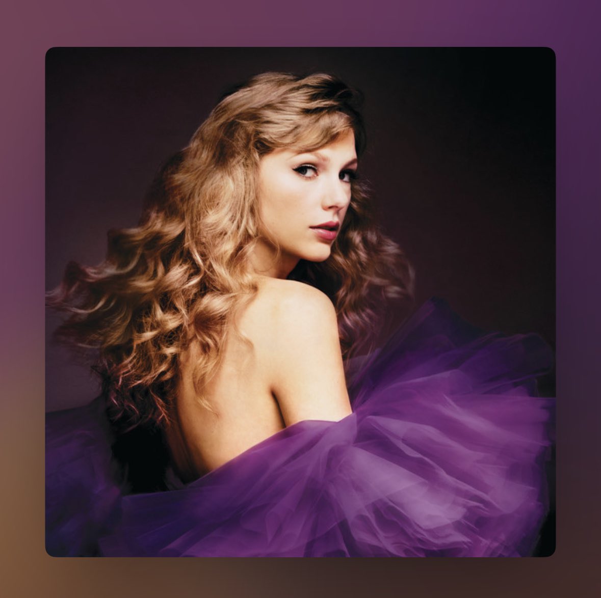 albaaaa4's tweet photo. I still can’t believe it! We’ve got tickets for Taylor Swift the Eras Tour in Amsterdam next summer 
💜 dreams come true 💜 

@annaalvarezt 
@taylorswift13 
@taylornation13 
#TaylorSwiftTheErasTour 
#TaylorSwift  
#Ticketmaster 
#AmsterdamTSTheErasTour https://t.co/a9wrzEjnrm