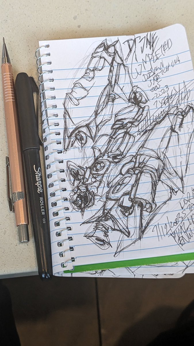 SilentFalcon45's tweet image. First Standard Nanotech Design Sketch complete #DroneProject #2015to2023 #Lornamead2022 first career xSignOff #ValidationEngineeringAnalyst