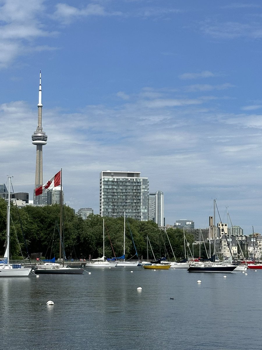 Elevating together today with <a href="/CloroxCo/">The Clorox Company</a> as they champion people to be well &amp; thrive every single day. 

Thank you for bringing me in to your Inspired Excellence Day! <a href="/Clorox/">Clorox</a> <a href="/SpeakersDotCa/">Speakers Spotlight</a>  #bestself #ignite #attitude