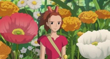 Anime Aesthetics tweet media