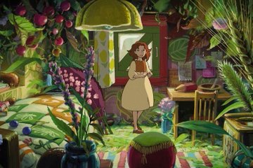 Anime Aesthetics tweet media