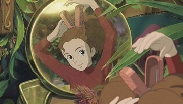 Anime Aesthetics tweet media