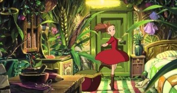 Anime Aesthetics tweet media