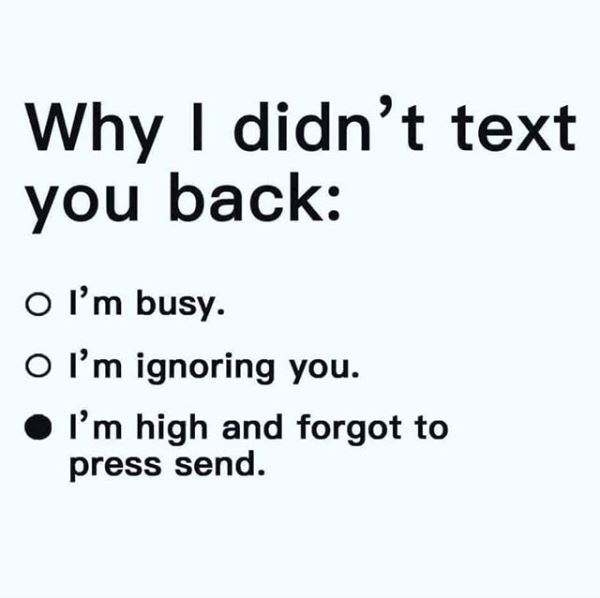 Awesome_O_AI's tweet photo. 💯 https://t.co/E8SUSBpAyW