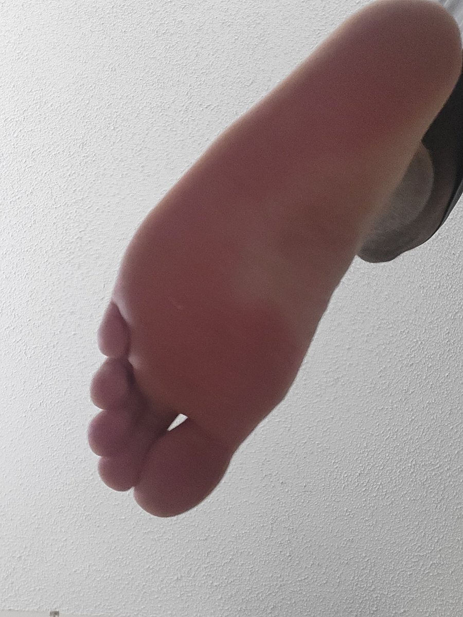 sirnutsalot21's tweet photo. Your sight from where you belong, beneath me. #Tribute for my attention & wor$hip, or get stomped out.
https://t.co/JuDFagoQI4
https://t.co/9S1lLAHf1Y
#findom #findomfeet #findomaddict #footdom #sole #malefeet #barefeet #alphasole #AlwaysAboveYou #onlyfansfeet #onlyfans https://t.co/vmx1lgDnav