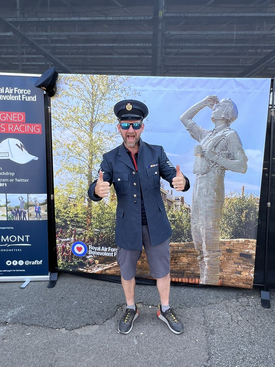 Pamela Murdoch tweet media