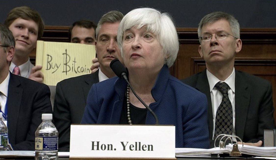 This is worth posting twice. 😂