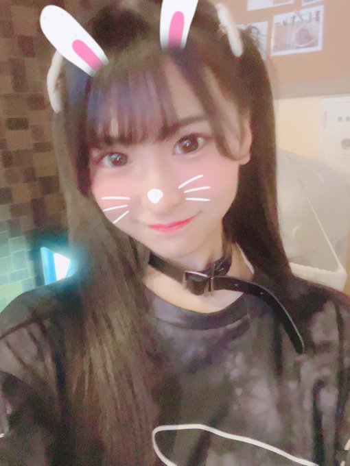 Twitterのコスプレ画像28