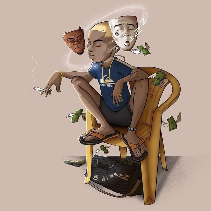 Nunca se arrependa de ter um bom coração, tudo que é bom volta, e volta multiplicado.