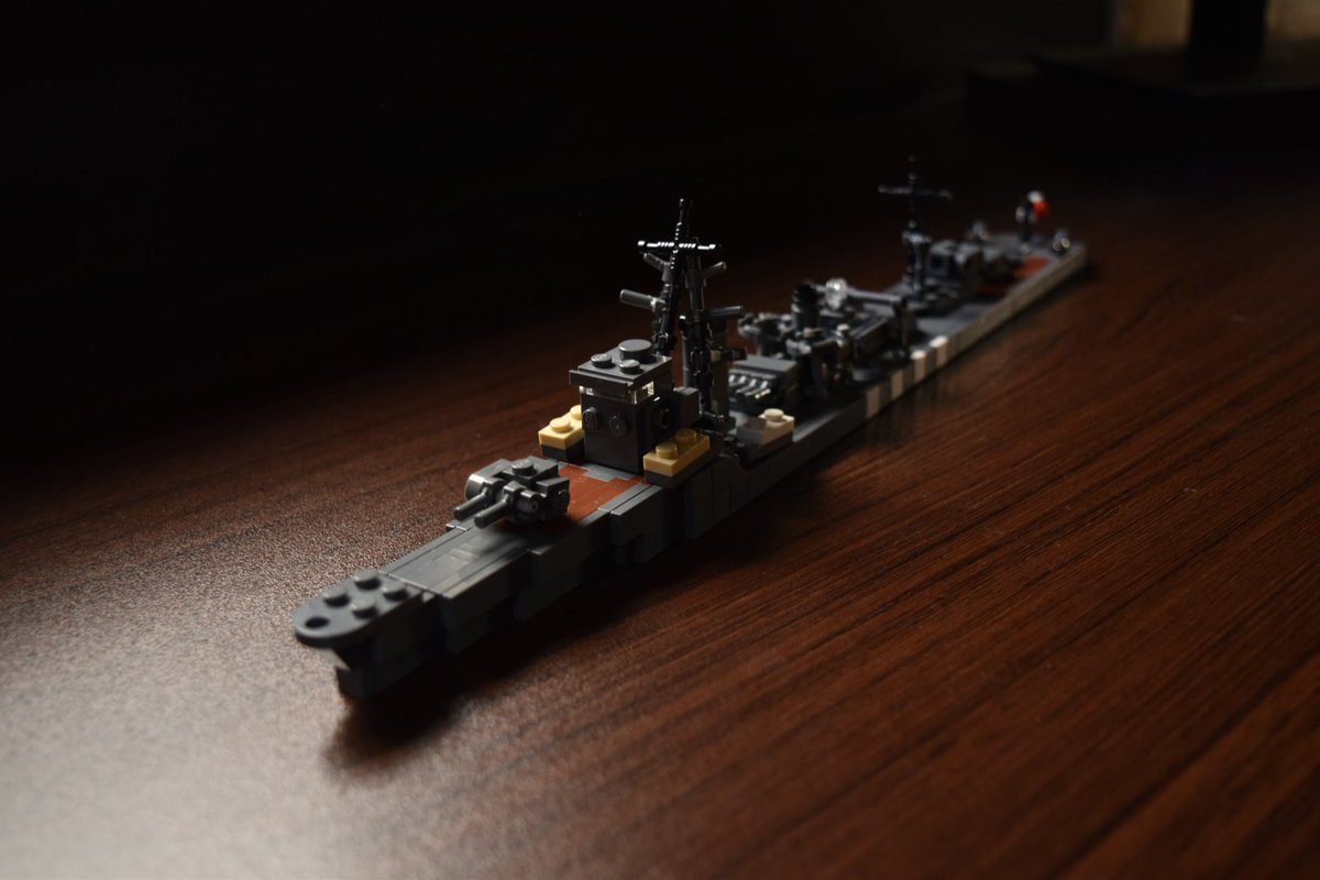 class1400's tweet image. #作品をみてくださいあわよくばフォローしてください祭