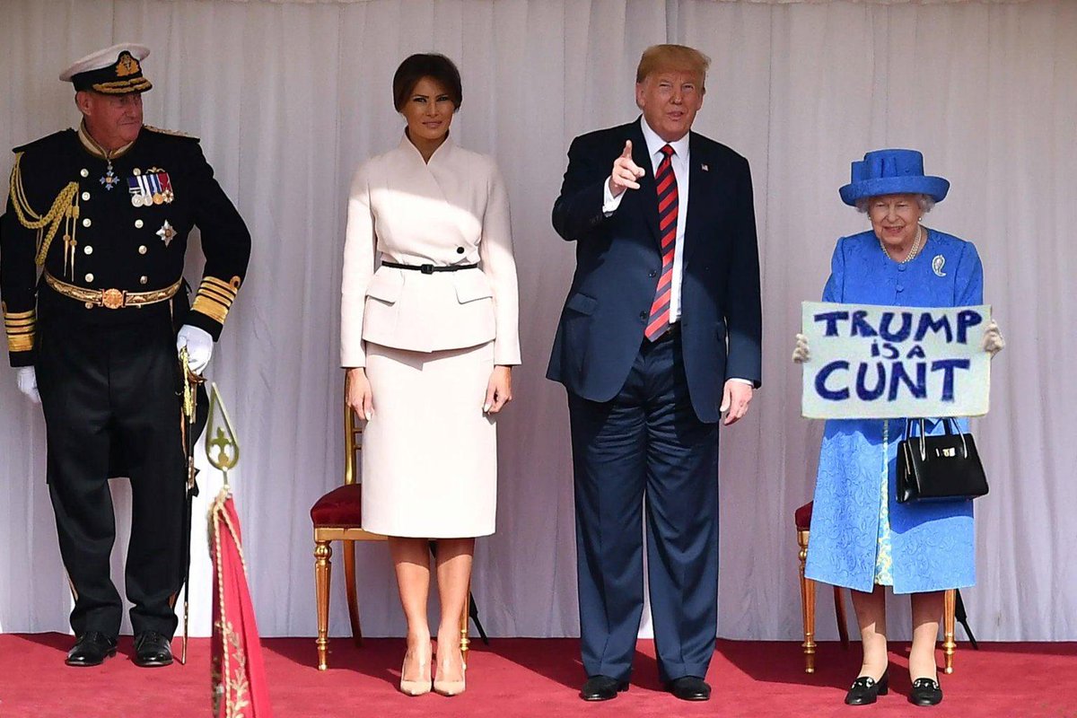 snowwhitetype's tweet photo. Being he violates everything he touches, a vote for Trump is a vote to end Democracy. 

#voteforbiden #lowerinflation #Bidenomics https://t.co/dBmUlqNGv1