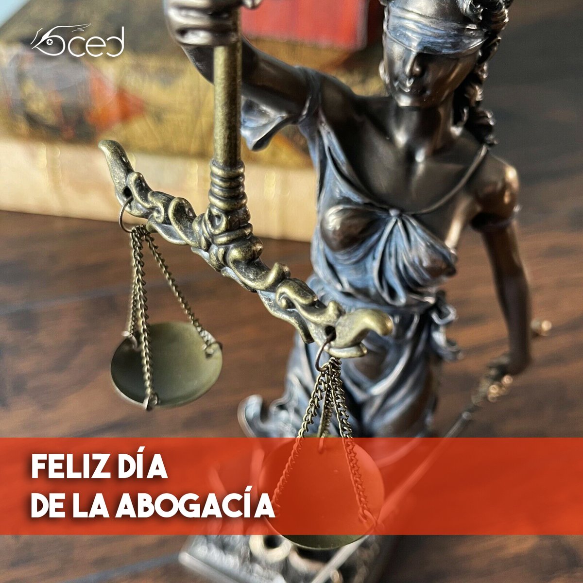 CED UNAM tweet media