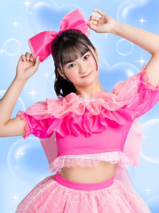 安土姫華のTwitter画像9