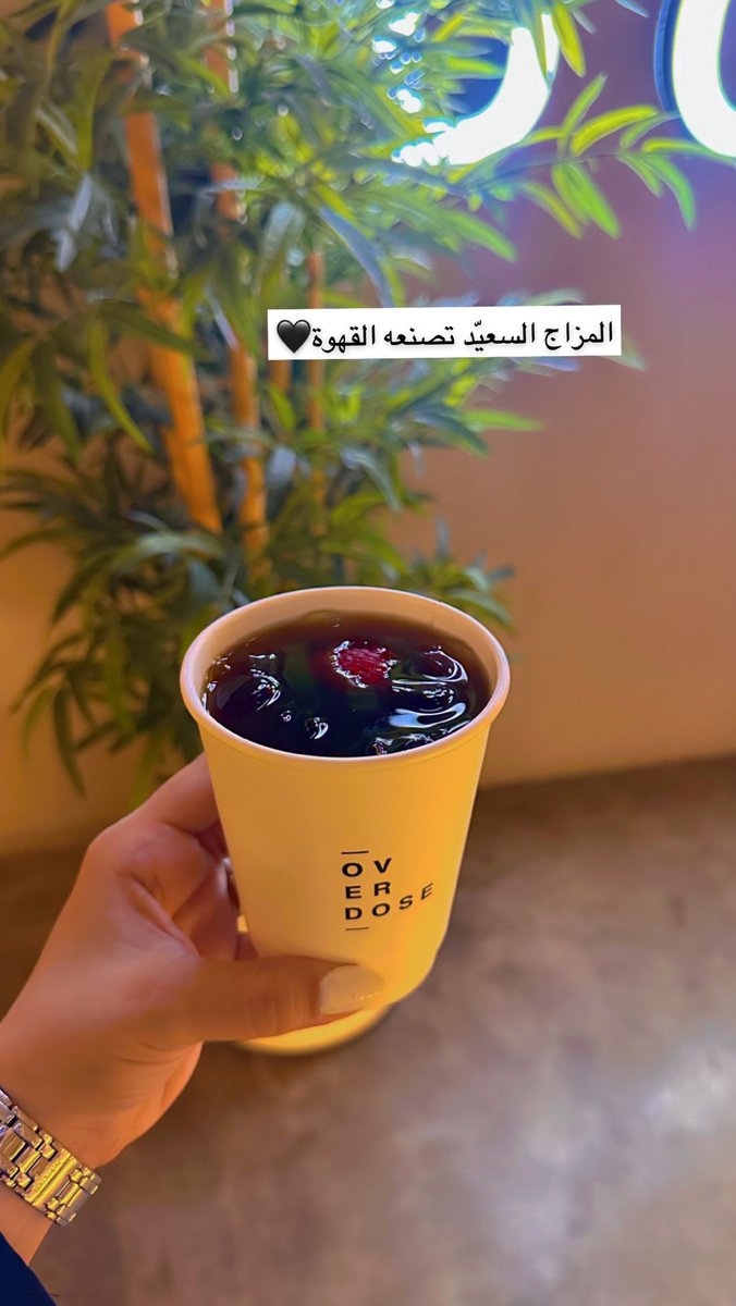 A29909733's tweet photo. @danah24n @ixreham2 💜💜 https://t.co/68QzP8EX7u