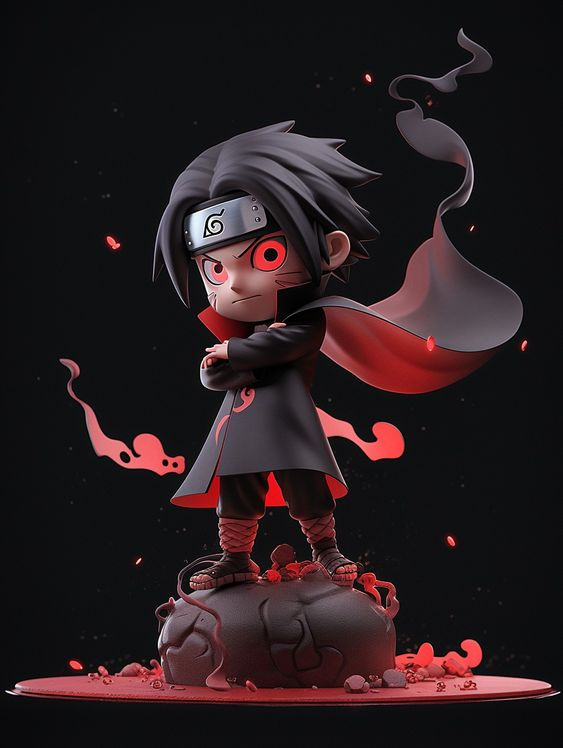 gfx_gianna's tweet photo. DM NOW! For customized mascot/Vector/based Chibbi #designer #logodesigner #logos #designinspiration #characterdesign #twitch #streamer #gamerlife #gamingislife #twitchaffiliate #twitchstream #twitchlive #animations #overlays #emotes #germanstreamer #ukstreamer #usstreamer https://t.co/PSw249hO17