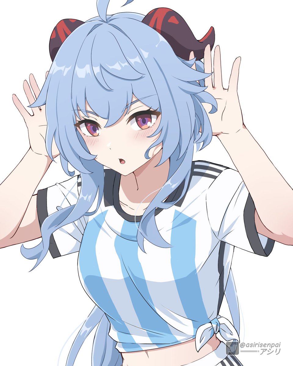 Bueno, es de mi agrado informar que 🚨tenemos servidor de discord!!.🚨 ✨❤ Es un espacio creado por seguidores míos que se dispusieron a ayudar y se los agradezco muchísimo. Están todos invitados!! Nos vemos allí amores ♥
discord.gg/sdu49u88C4